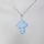 Pendant 40cm